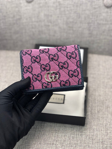 Makersluxe Bags - GCI Bags - 2559
