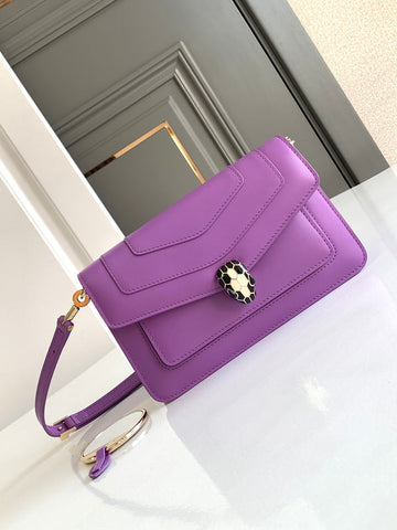 Makersluxe - BGL Bags - 242