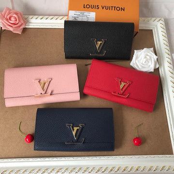 Makersluxe Bags - VL Bags - 4160