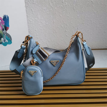 MLB - PD Bags - 079