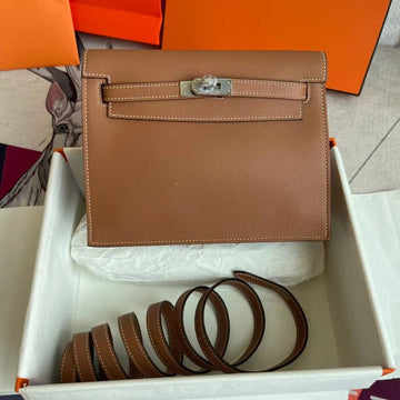 Makersluxe Bags - HMS-Bags - 223