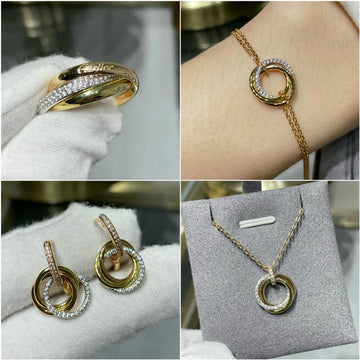 Makersluxe - CRA Jewelry - 069
