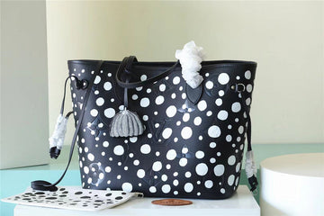 MLB - LOV Bags - 479