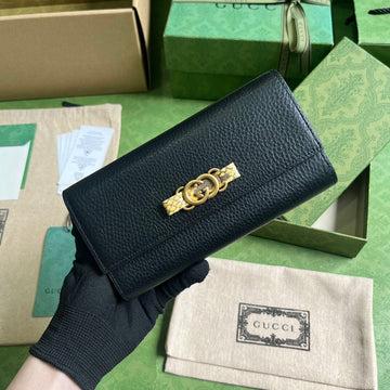 MLB Fashion - GCI Bags - 279