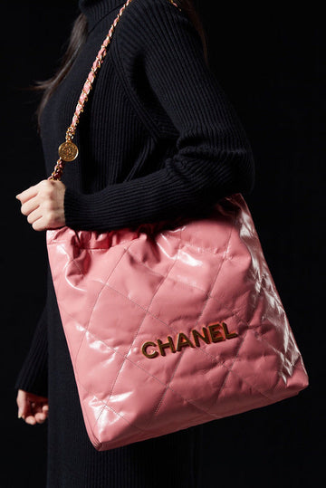 Makersluxe Bags - CHL Bags - 3460