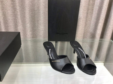 Makersluxe - ALW Women Shoes - 558