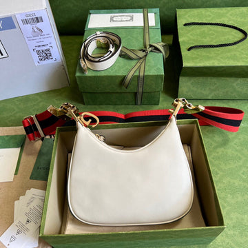 MLB Fashion - GCI Bags - 1177