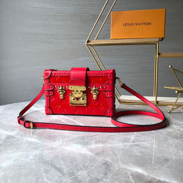 Makersluxe Bags - VL Bags - 3241