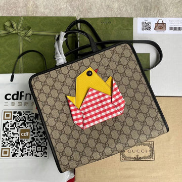 GUI2 Bags - Fashion Bags  1071