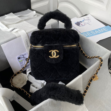 Makersluxe Bags - CHL Bags - 7593