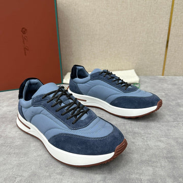 Makersluxe - LOP Shoes - 508