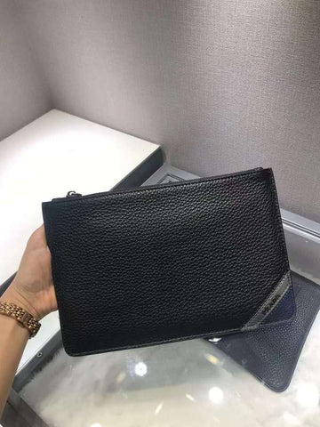 Makersluxe Bags - PDA Bags - 1703