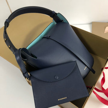 MLB -BBR Bags - 1083
