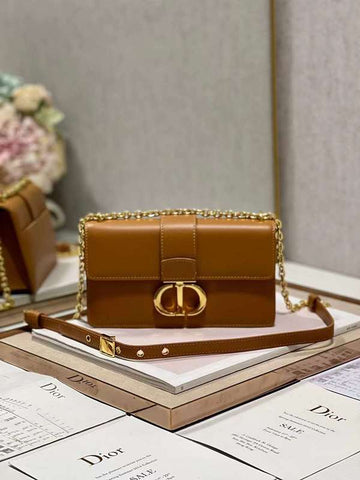 DOR Bags - Makersluxe - 889