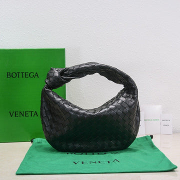 BVA MLB Fashion bag - 056