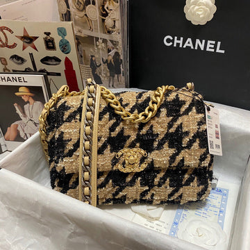 Makersluxe Bags - CHL Bags - 3415