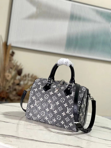MLB Fashion Lu-Vi bags - 808