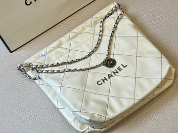 Makersluxe Bags - CHL Bags - 7208