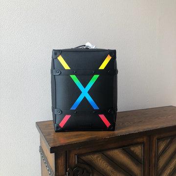 Makersluxeras - Latest - 2300