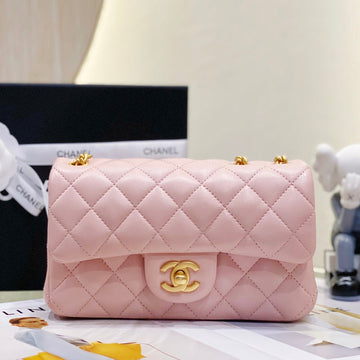 CNL - Makersluxe - 509