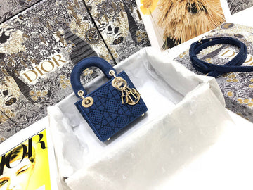 MLB - DIR Bags - 1336