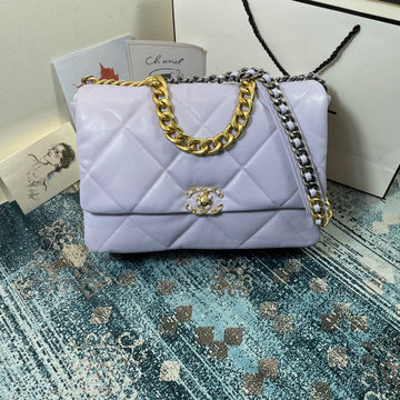 Makersluxe - CHL Bags - 261