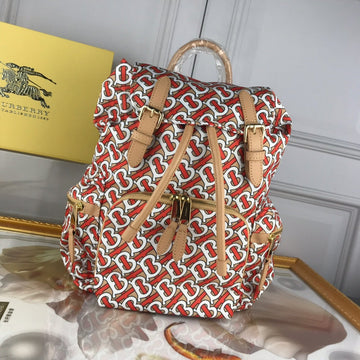 Makersluxe Bags - BBR Bags - 1055