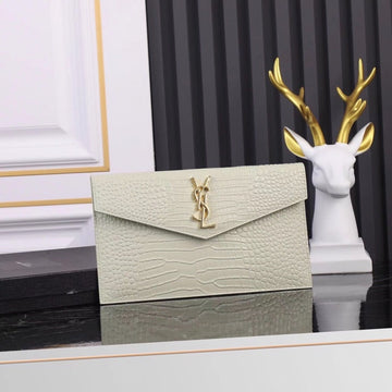 Makersluxe Bags - SLY Bags - 491