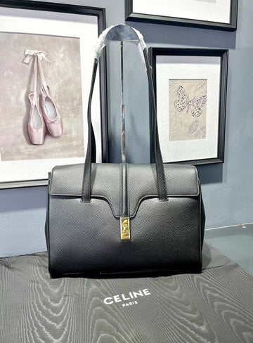 MLB Fashion - CLE Bags - 024
