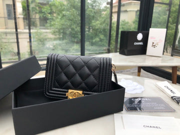 Makersluxe Bags - CHL Bags - 1165