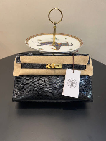 Makersluxe - HMS Bags - 1360