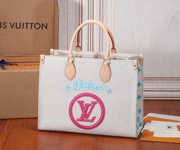 LOV - MLB - 1379