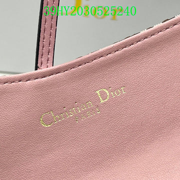 Makersluxeras - DOR Bags - 1618
