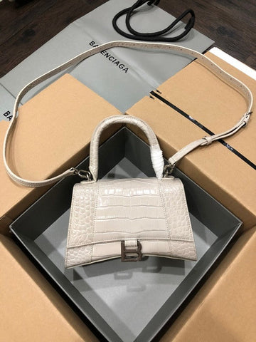 Makersluxe - BG Bags - 246
