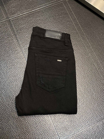 Makersluxe - AMIR Men Clothes - 040