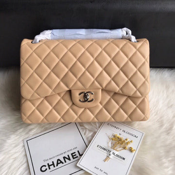 Makersluxe Bags - CHL Bags - 3925