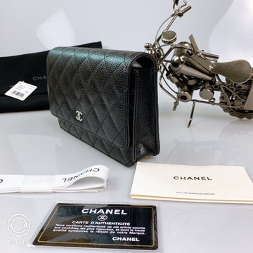 Makersluxe Bags - CHL Bags - 2624