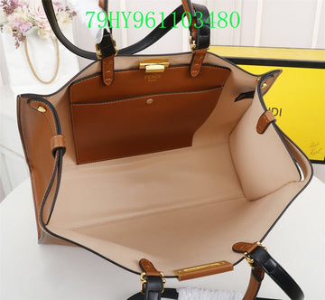 Makersluxeras - mlb Bags - 2148