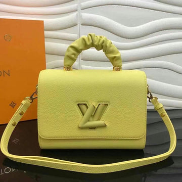 LOV2 Bags - Makersluxe Bags  2481