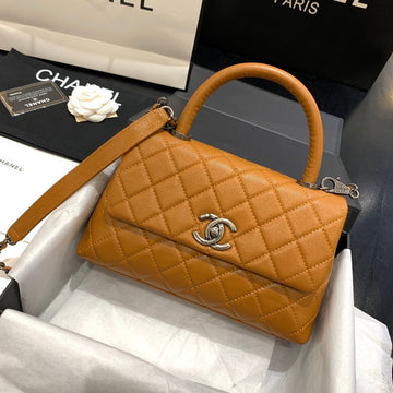 Makersluxe Bags - CHL Bags - 1938