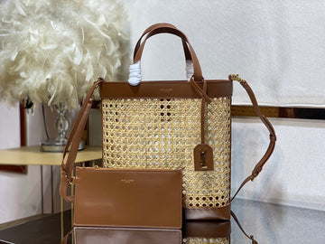 Makersluxe Bags - SLY Bags - 2512