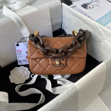 Makersluxe Bags - CHL Bags - 1340