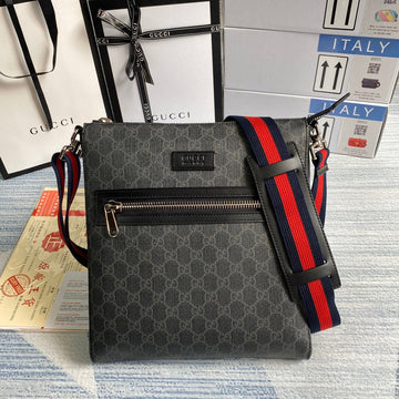 Makersluxe Bags - GCI Bags - 5056
