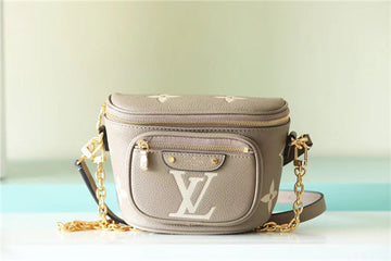 Makersluxe - LOV Bags - 007