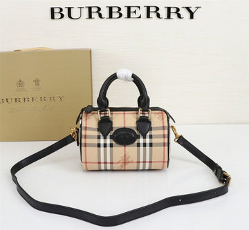 MLB -BBR Bags - 908