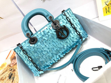MLB - DIR Bags - 1699