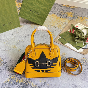 GCC - MLB Fashion Bags - 287