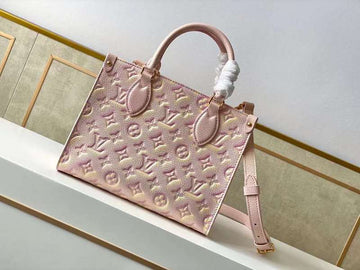 LOV2 Bags - Makersluxe Bags  480