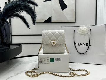 Makersluxe Bags - CHL Bags - 1339