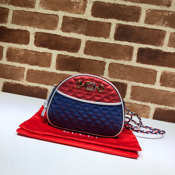 Makersluxe Bags - GCI Bags - 3579